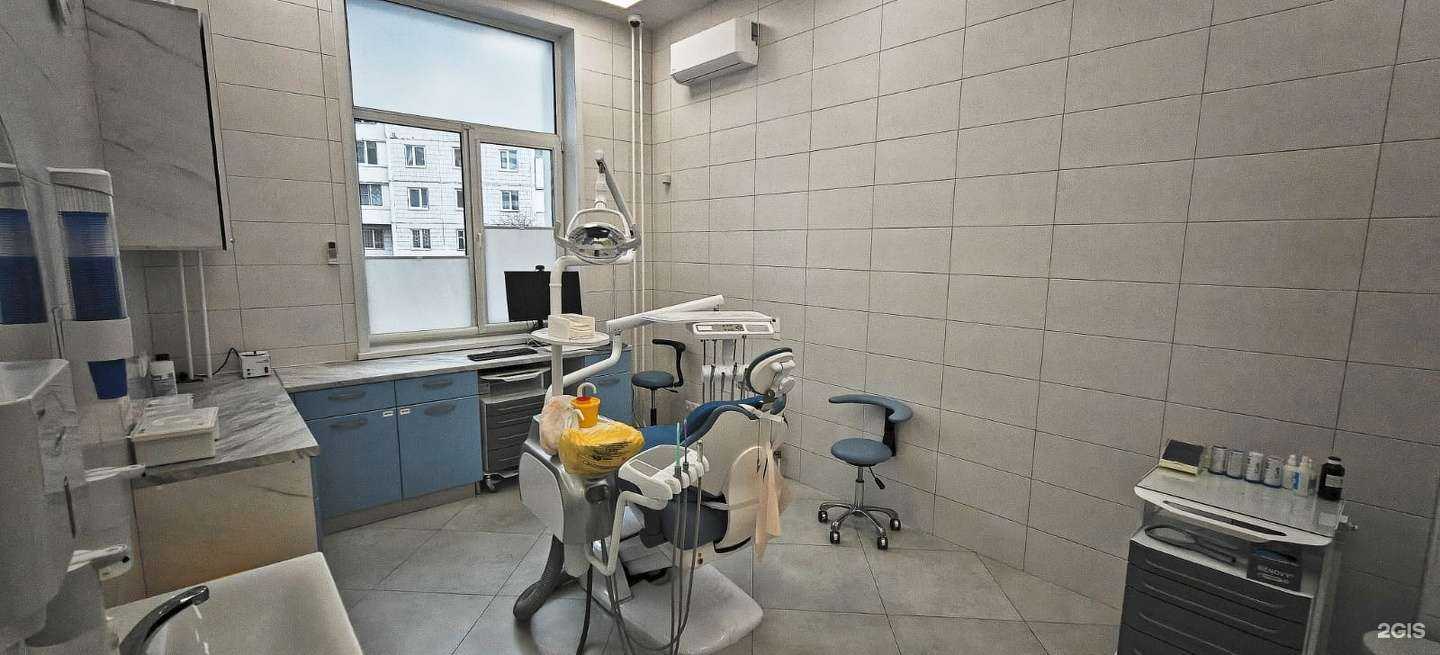 Отзывы на компанию Bonum Medicus в Кемерове c фото