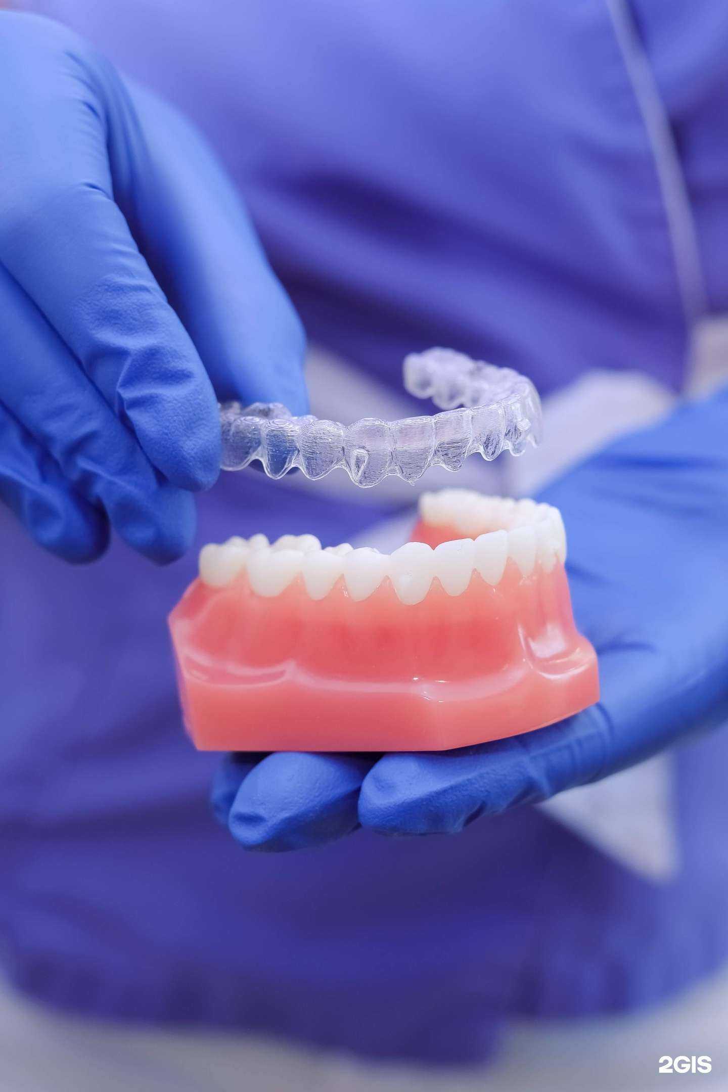 Отзывы на компанию Арт Стом в Хабаровске c фото