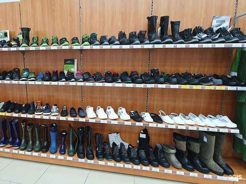 Отзывы на компанию Техноавиа в г. Ноябрьск c фото