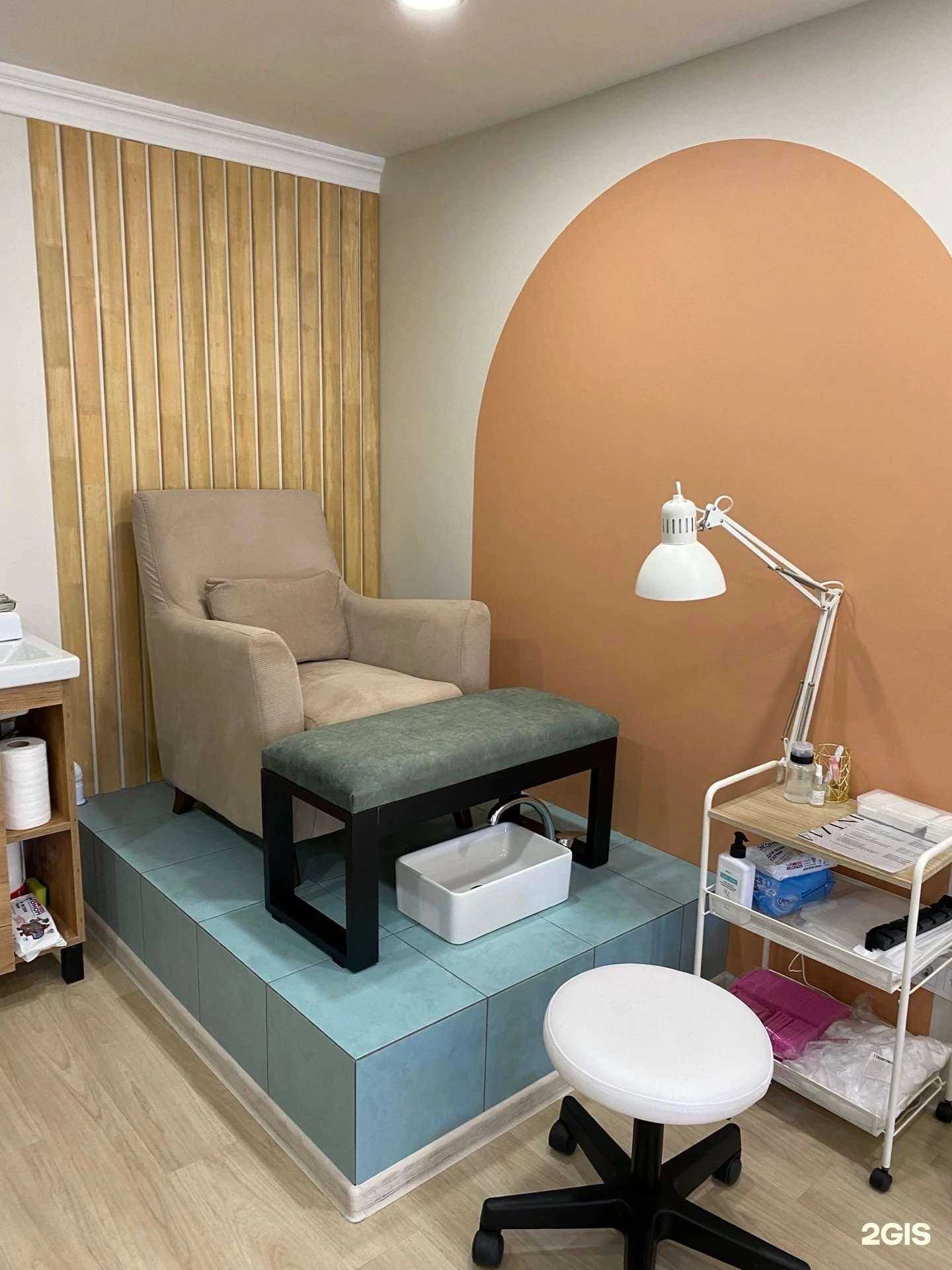 Отзывы на компанию Point/14 в г. Вологда c фото