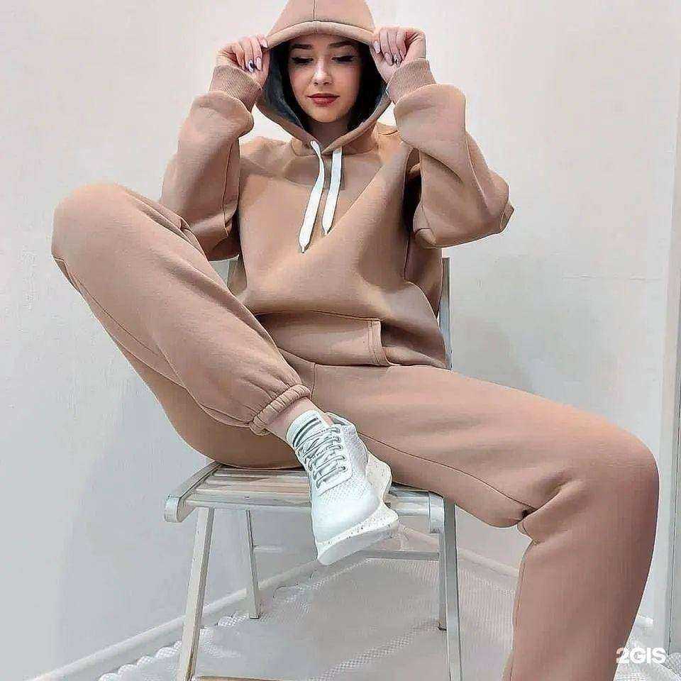 Отзывы на компанию Стилиссимо в Новом Уренгое c фото