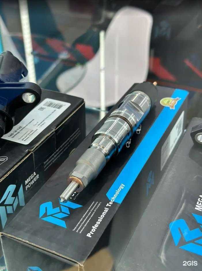 Отзывы на компанию АвтоАльянс в Королёве c фото