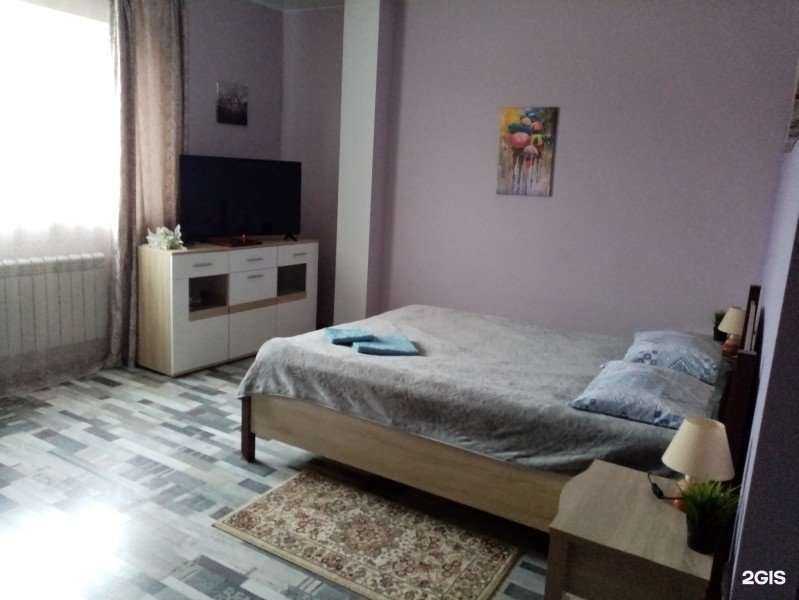 Отзывы на компанию Аргос в г. Нижний Новгород c фото