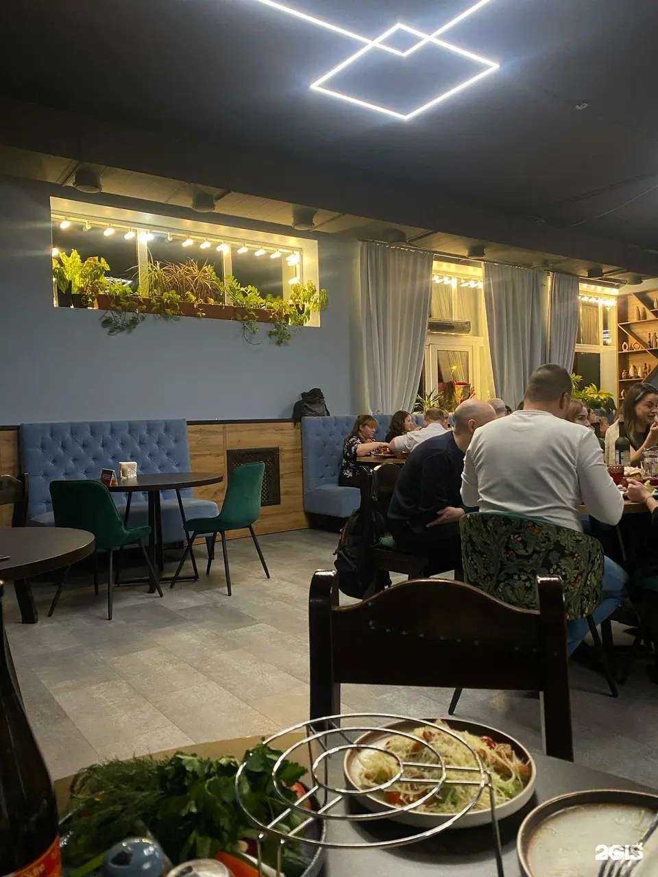 Отзывы на компанию Сербия в г. Йошкар-Ола c фото