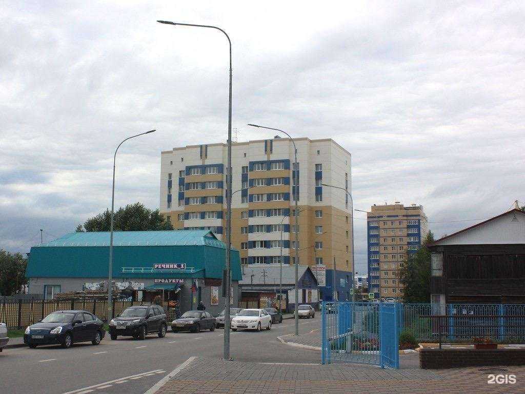 Отзывы на компанию Адвокат Грабовский М.В. в Ханты-Мансийске c фото - фотография 2 из 2