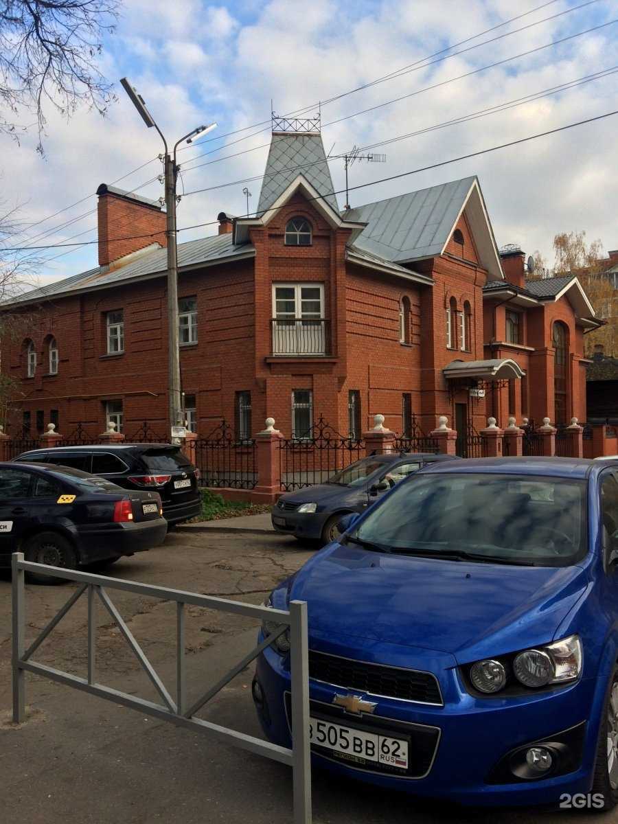 Отзывы на компанию Ресурс в Рязани c фото - фотография 2 из 2