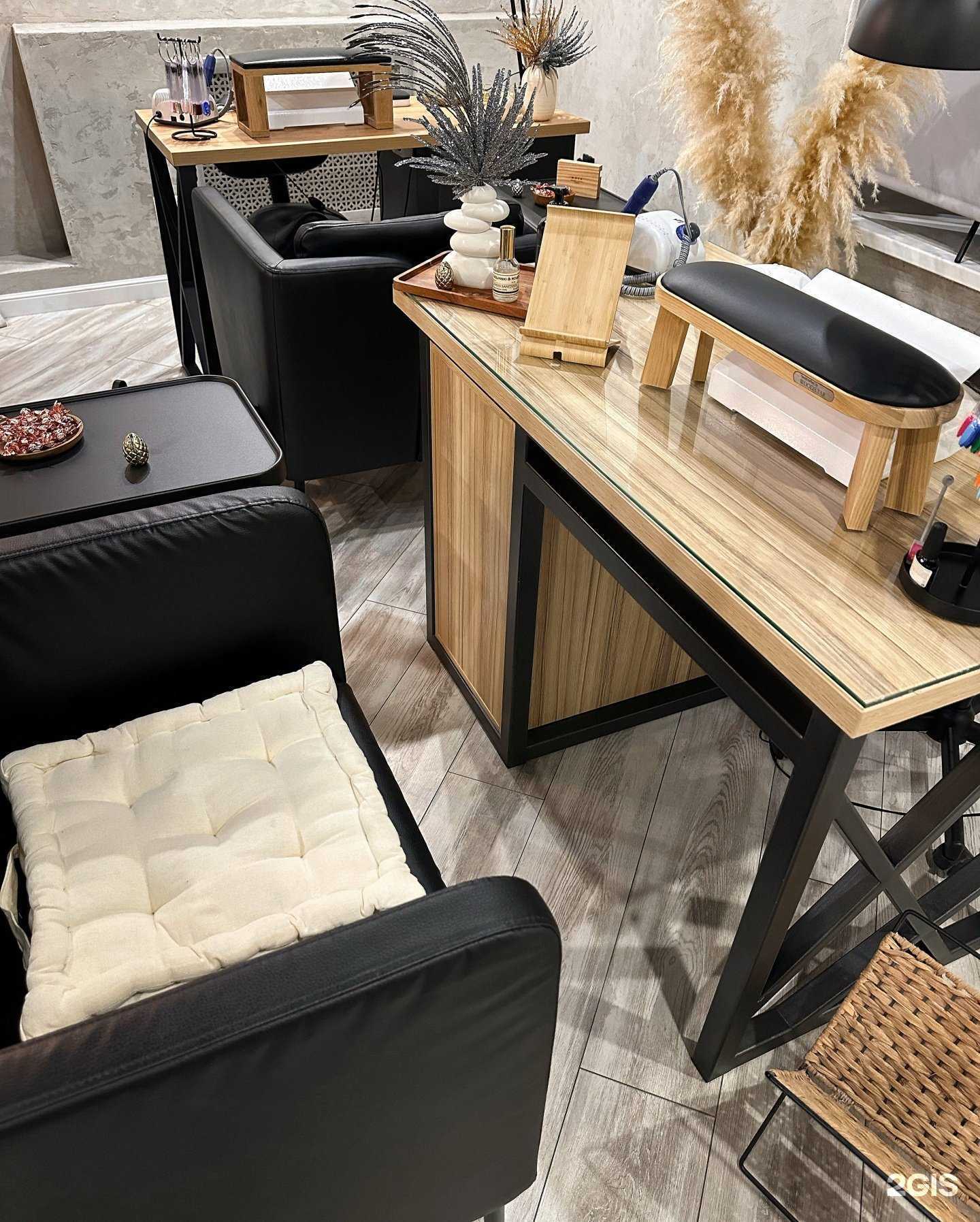 Отзывы на компанию Monaco  в Осинниках c фото