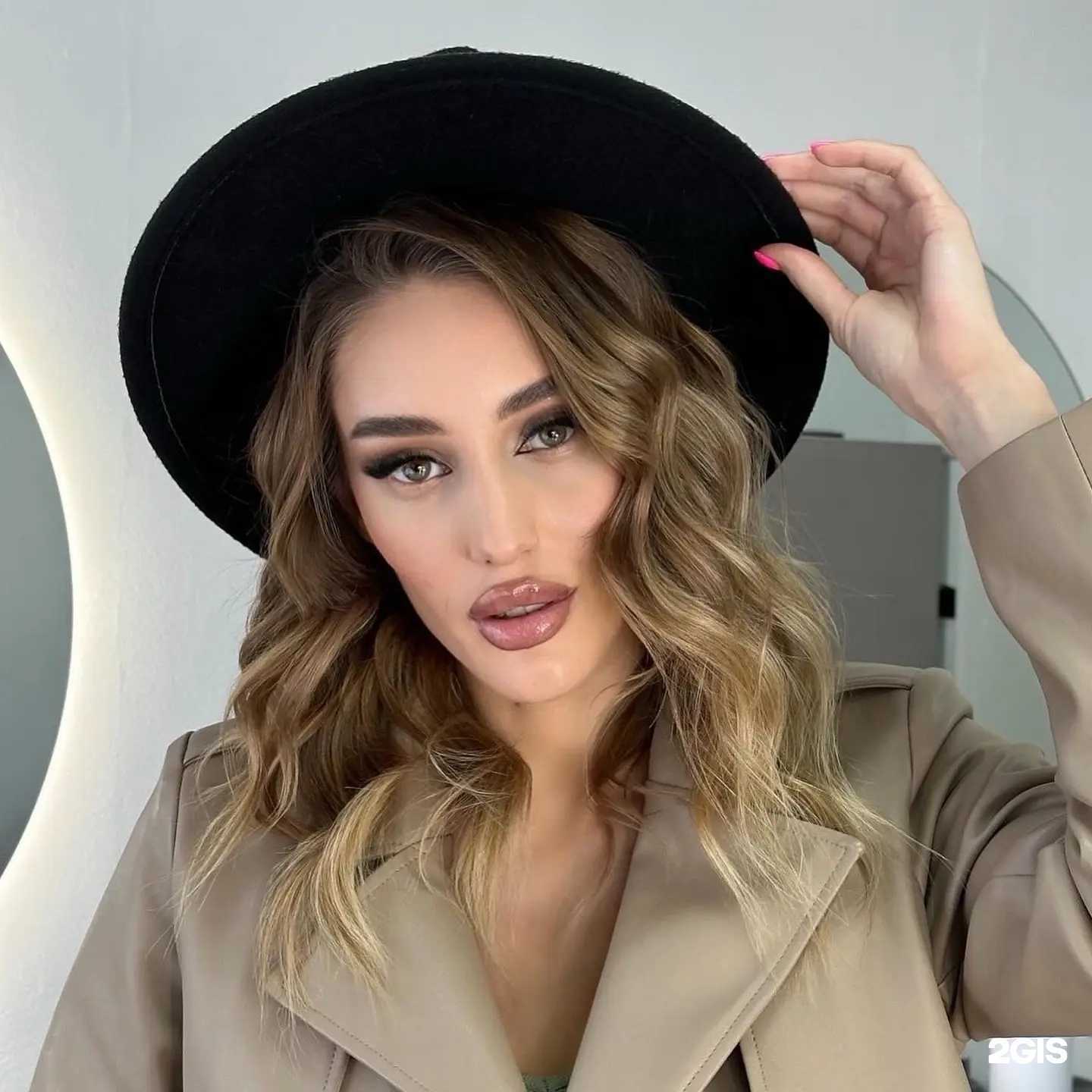 Отзывы на компанию Без пудры в Красноярске c фото