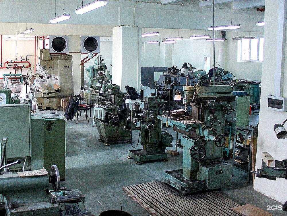 Отзывы на компанию Jetex в Дмитрове c фото