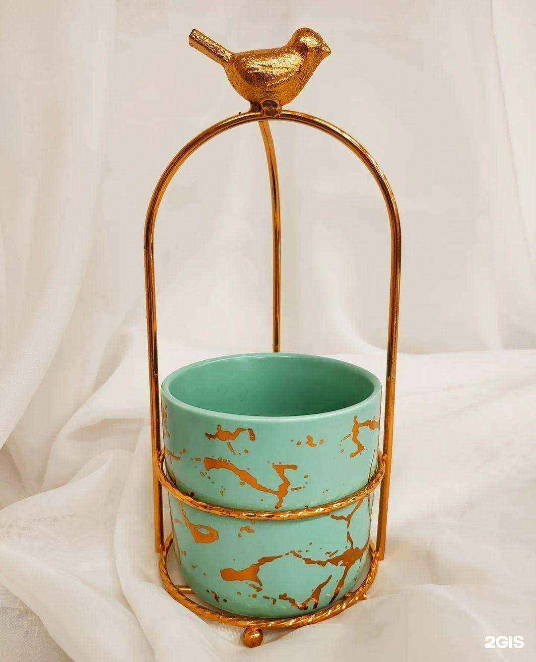 Отзывы на компанию Домашний в Ставрополе c фото