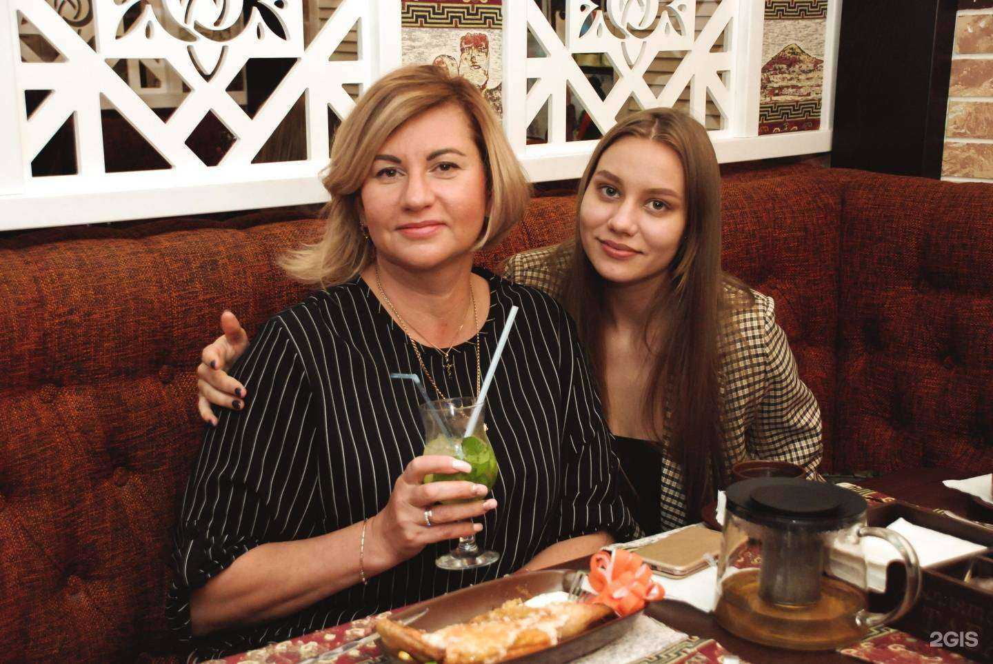 Отзывы на компанию Цыплята табака в Уфе c фото