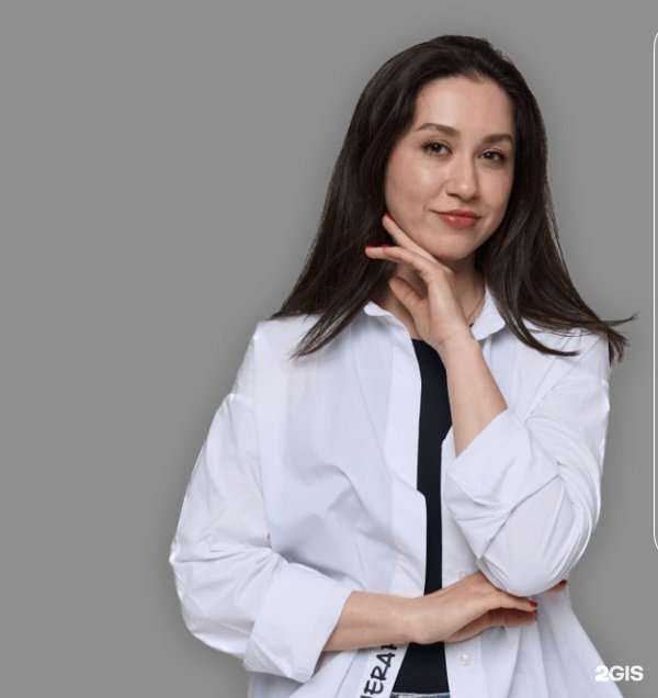 Отзывы на компанию AG clinic в г. Ростов-на-Дону c фото