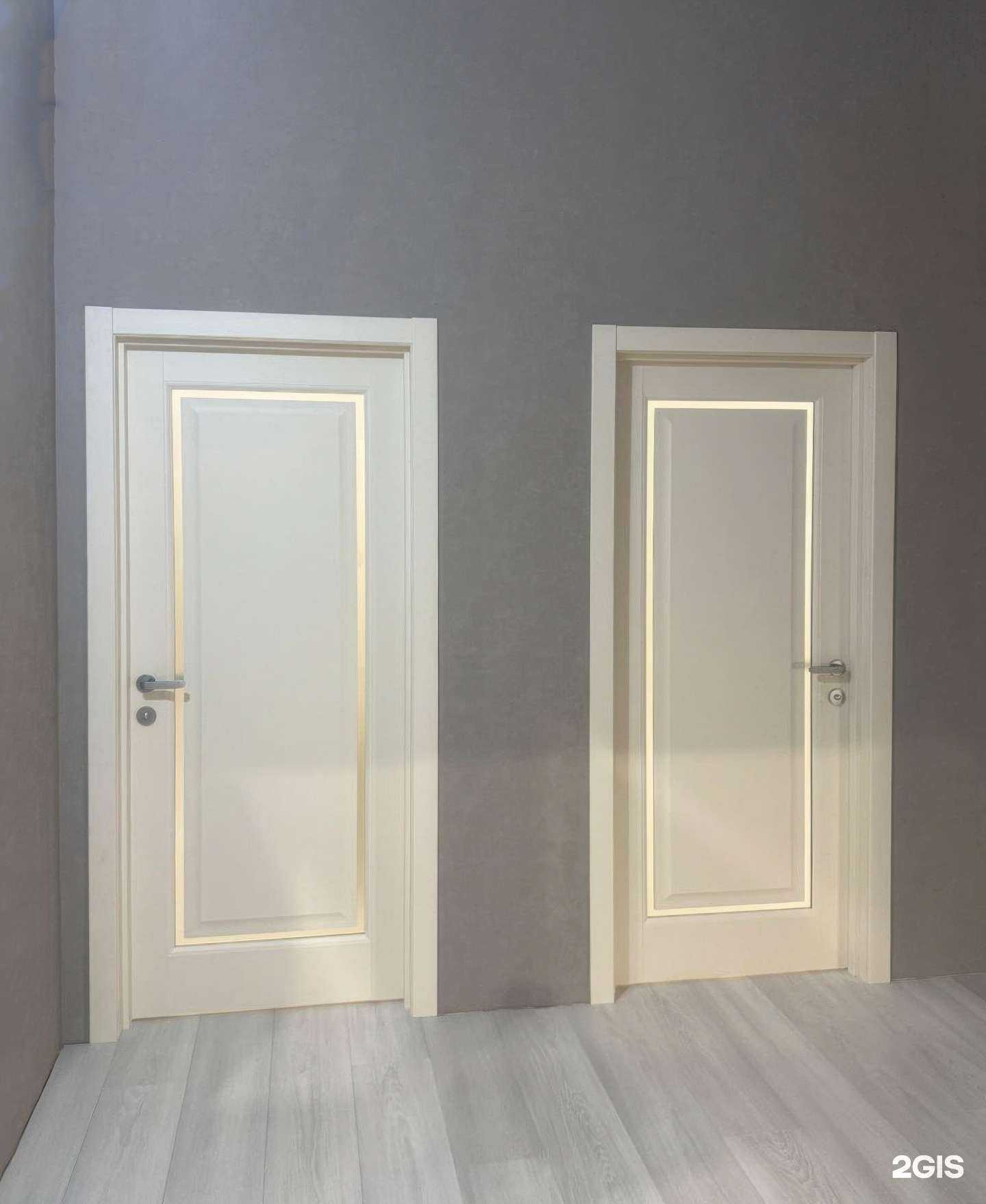 Отзывы на компанию Русдверь в г. Энгельс c фото