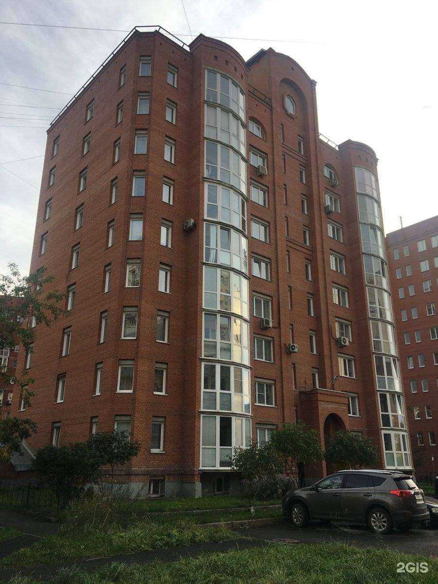 Отзывы на компанию ПКФ Сапфир в Кемерове c фото - фотография 2 из 2