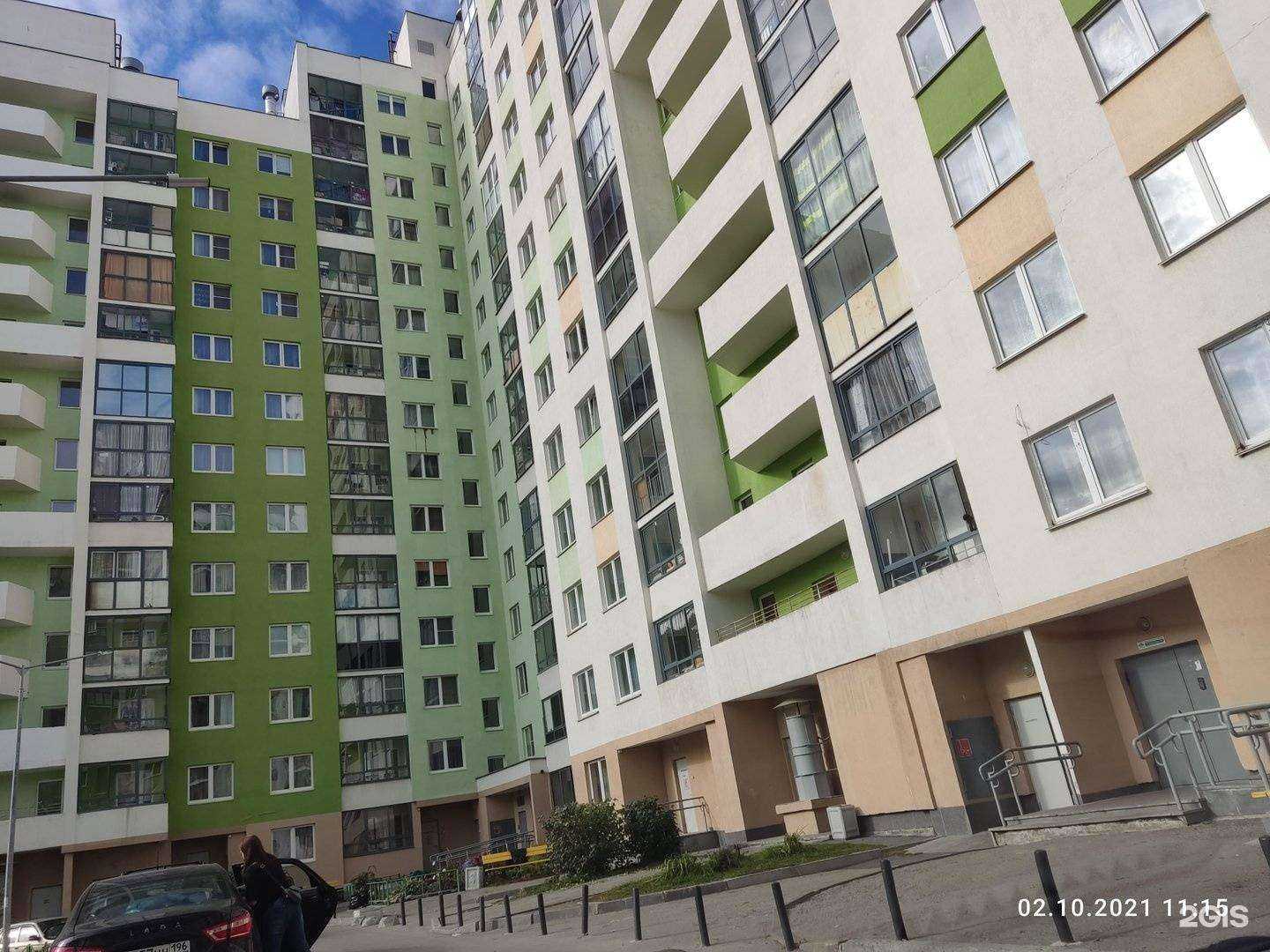 Отзывы на компанию Школа скорочтения и развития памяти по методике Васильевой Л.Л. в г. Екатеринбург c фото