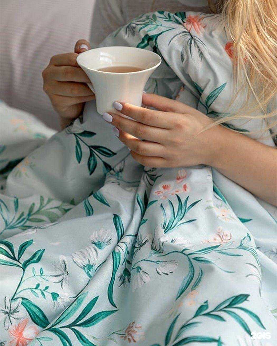 Отзывы на компанию Хлопок в Кирове c фото