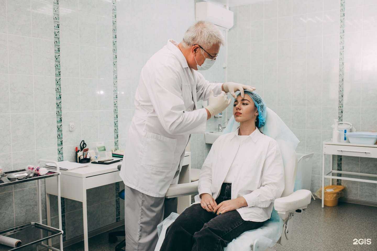 Отзывы на компанию Камелот в Омске c фото