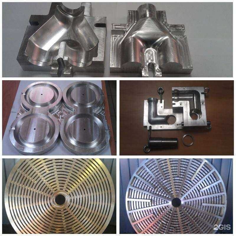 Отзывы на компанию Плант в Челябинске c фото