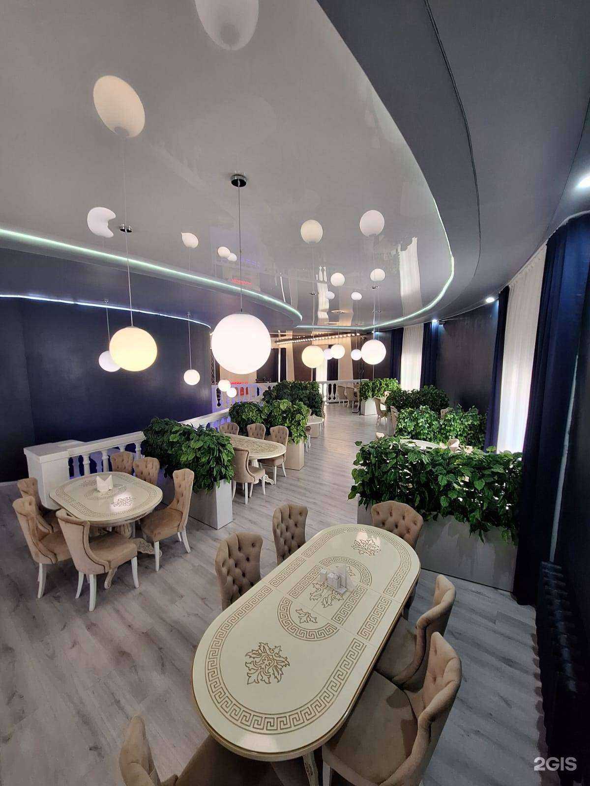 Отзывы на компанию Победа в г. Псков c фото