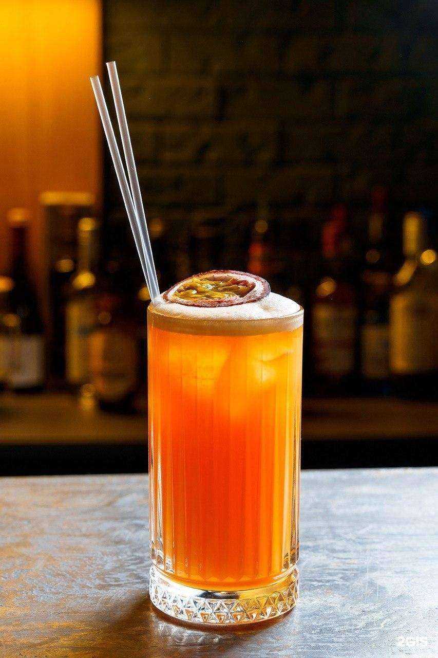 Отзывы на компанию Ресторан №12 в Йошкар-Оле c фото