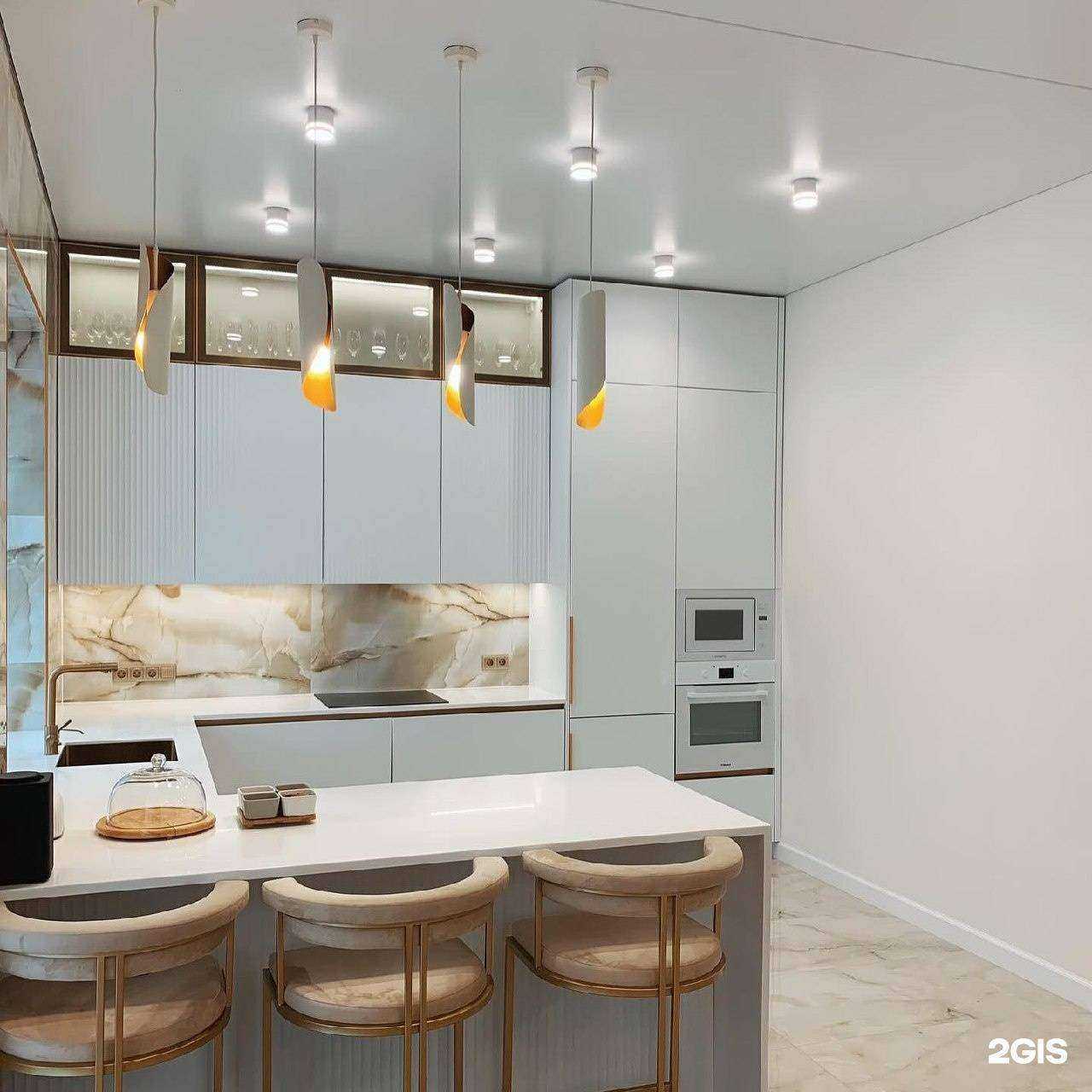 Отзывы на компанию DKE  в Чебоксарах c фото