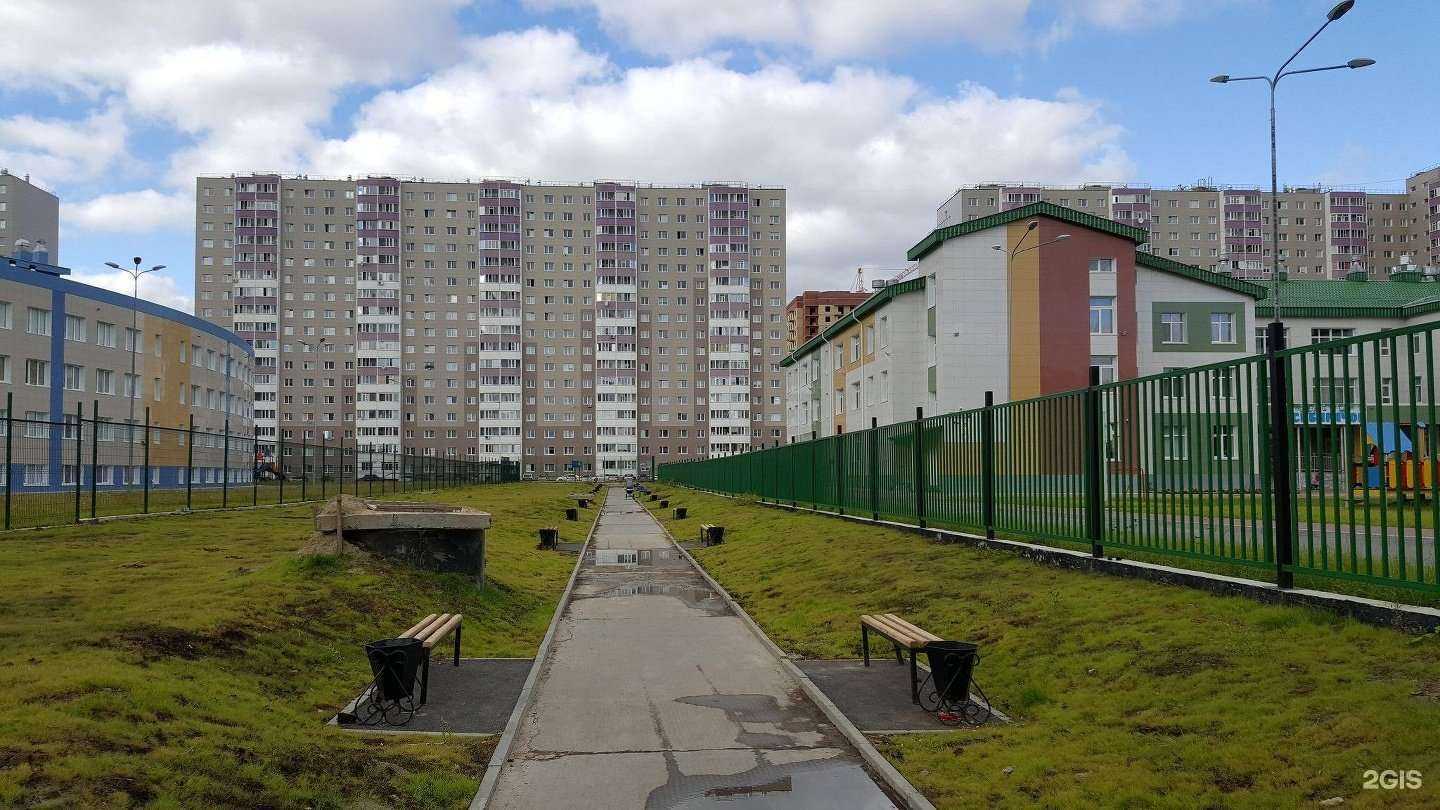 Отзывы на компанию Suzen в Сургуте c фото - фотография 2 из 2