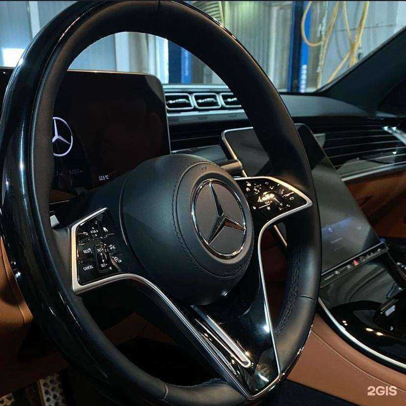 Отзывы на компанию Авторитет в Красноярске c фото