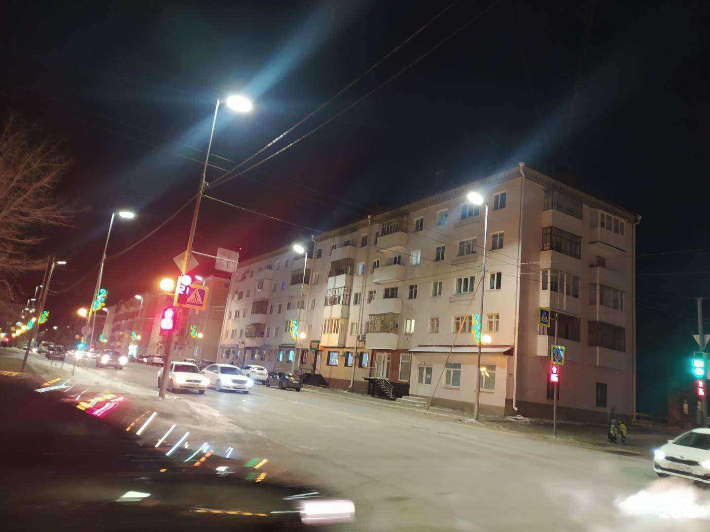 Отзывы на компанию Мир Красоты в Кургане c фото - фотография 2 из 2