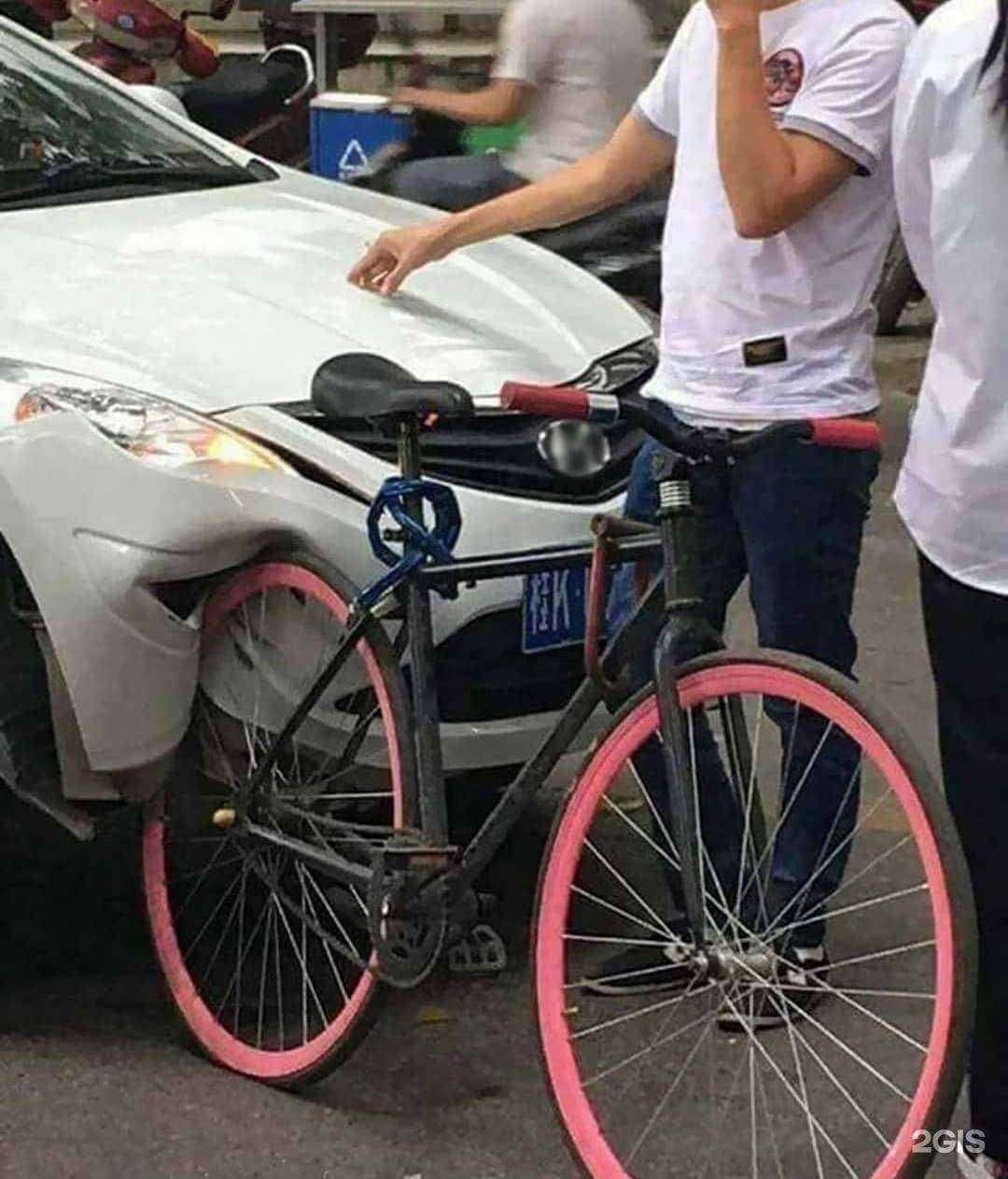 Отзывы на компанию Авто-класс в г. Иваново c фото