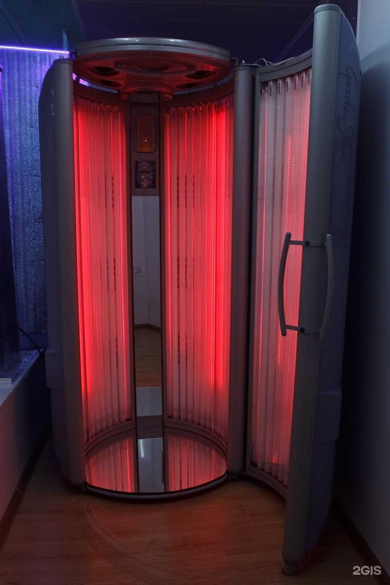 Отзывы на компанию Леон в г. Люберцы c фото