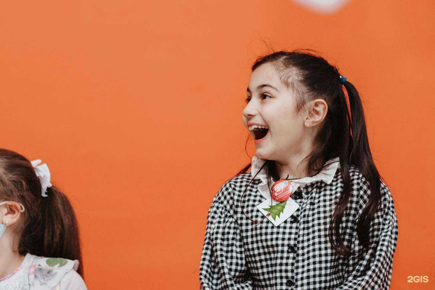 Отзывы на компанию IQ007 в г. Майкоп c фото