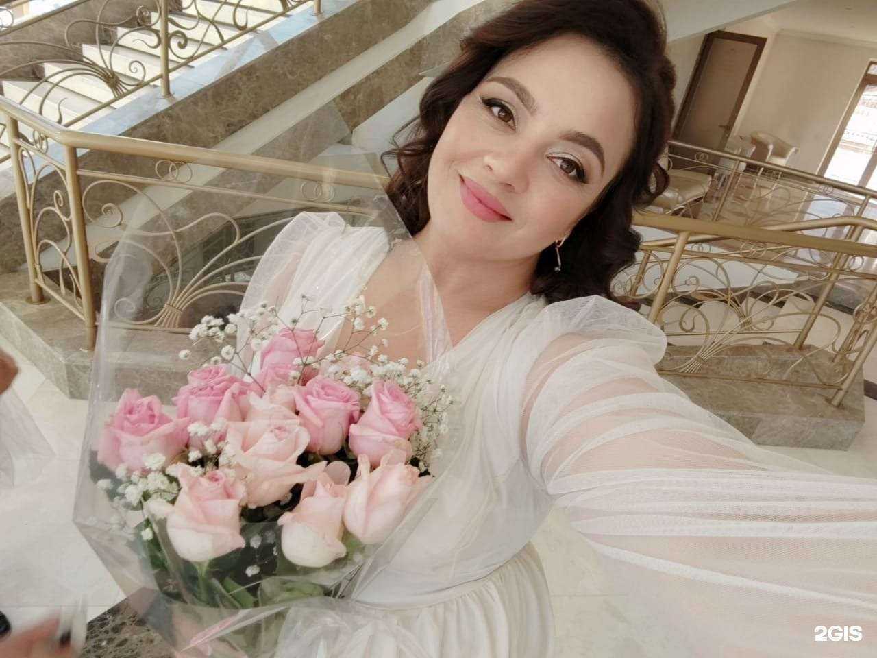 Отзывы на компанию ReFresh в Иркутске c фото