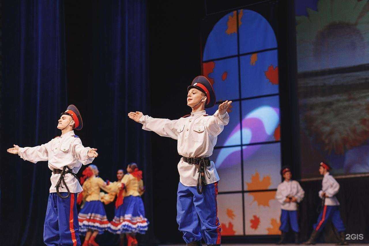 Отзывы на компанию Маленький Моцарт в Тольятти c фото