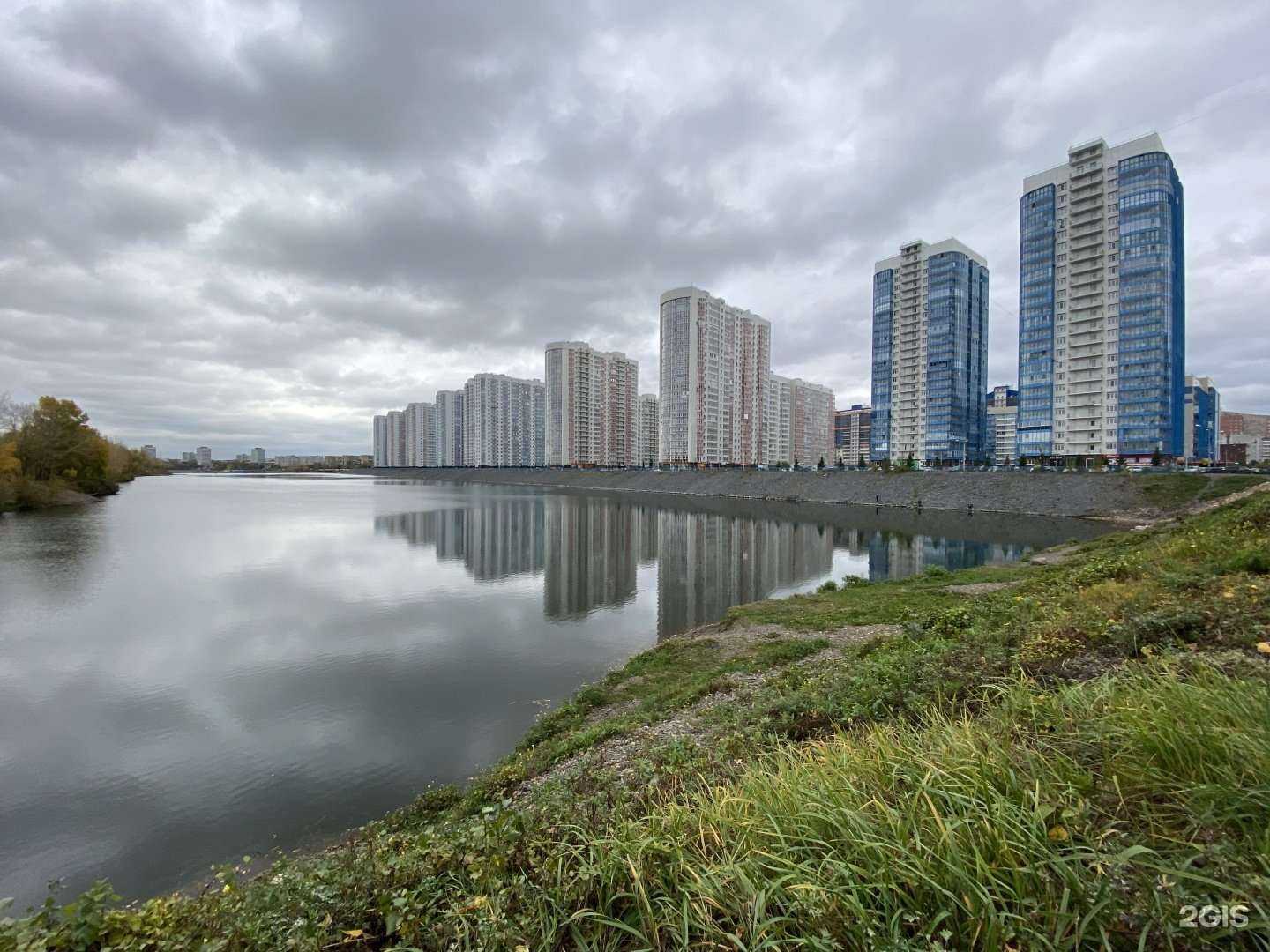 Отзывы на компанию Ручная лепка в Красноярске c фото - фотография 2 из 2