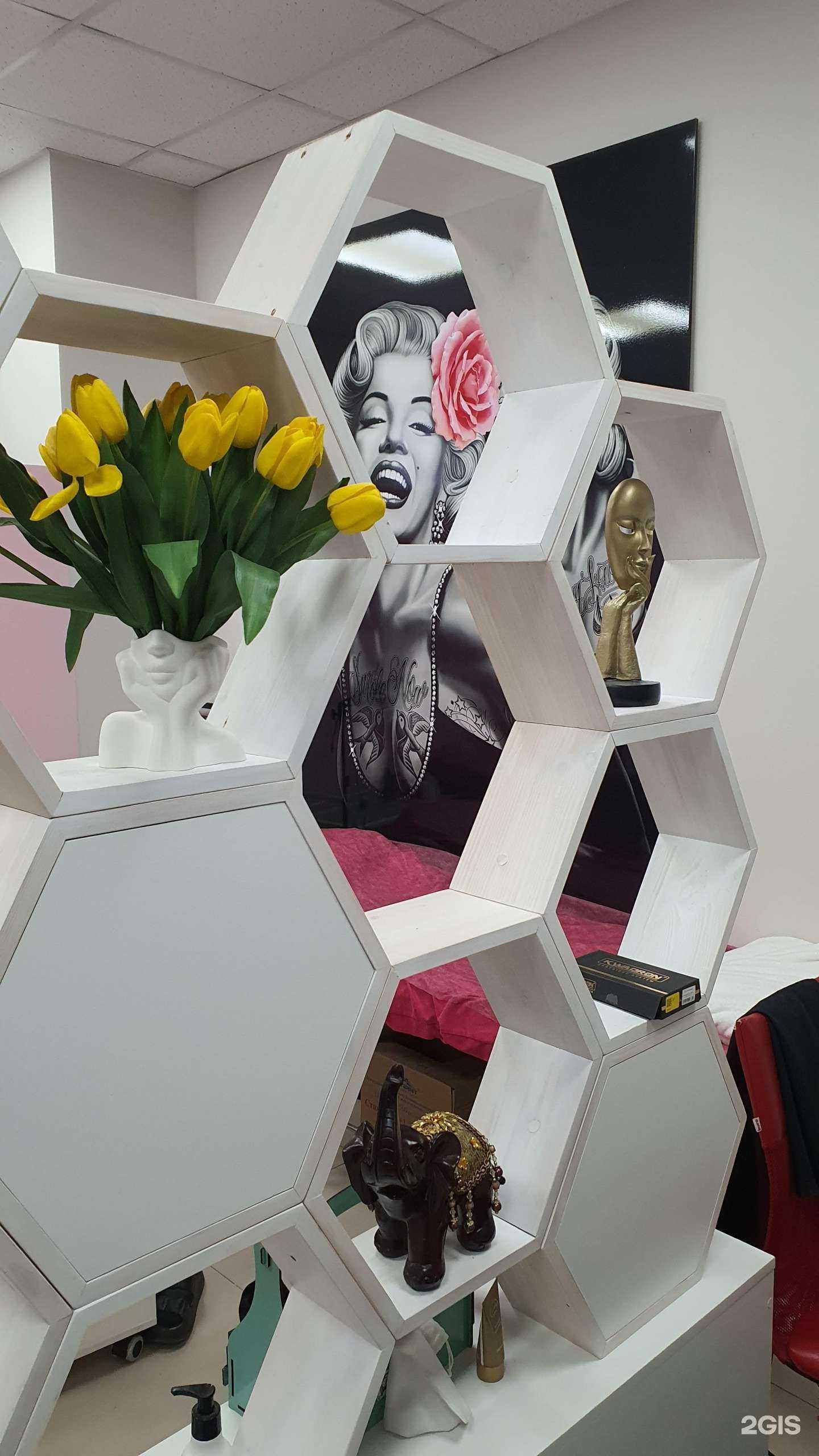 Отзывы на компанию Цаца в г. Южно-Сахалинск c фото