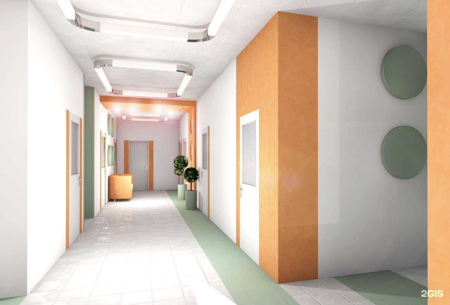 Отзывы на компанию Ситипроект в Иванове c фото