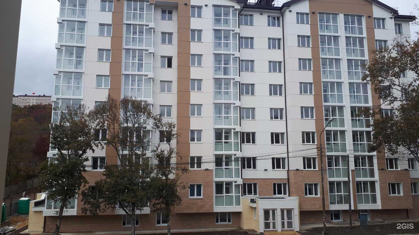 Отзывы на компанию Кабинет косметолога-эстетиста в Корсакове c фото - фотография 2 из 2