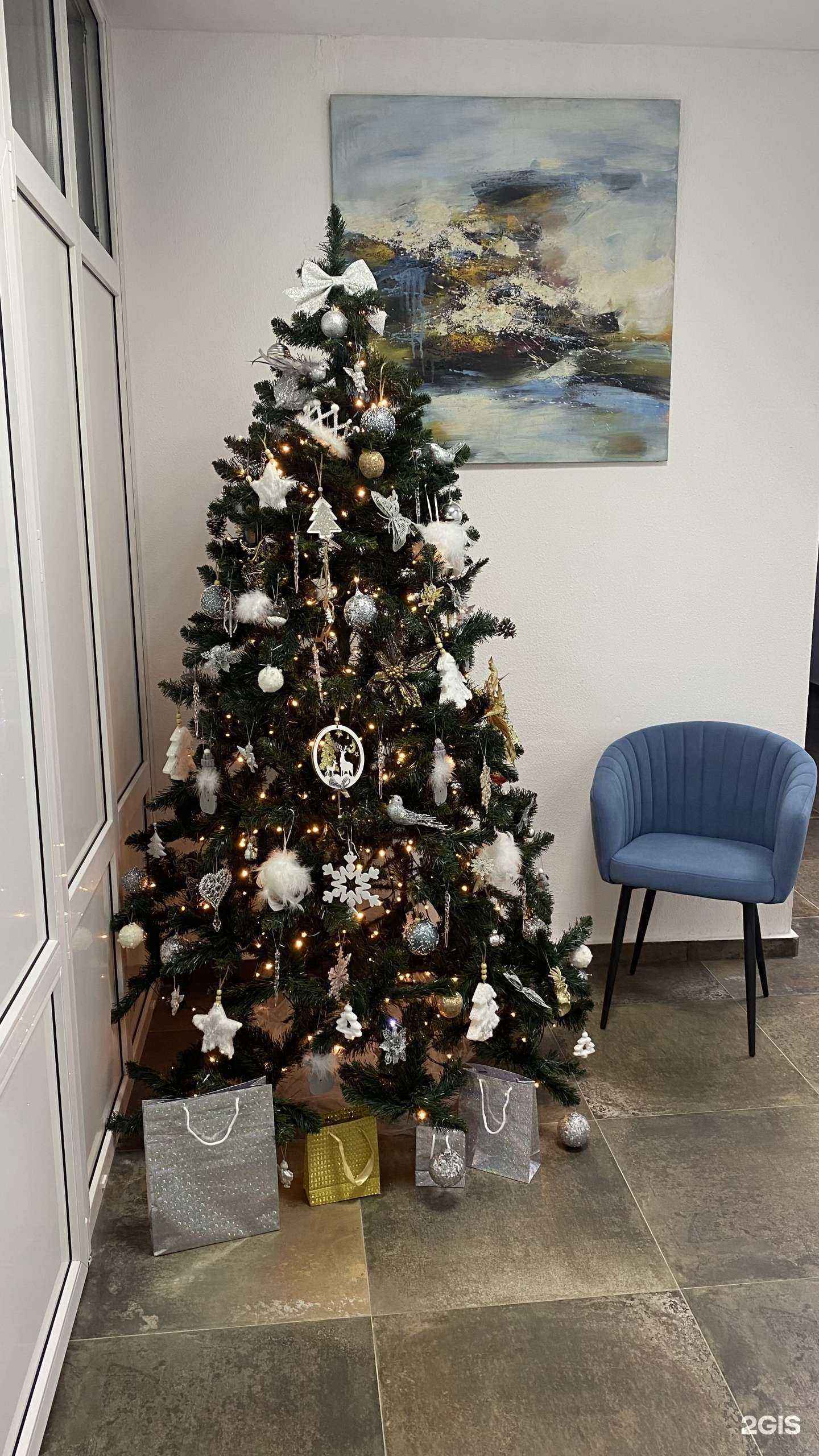 Отзывы на компанию Планета Atomy в Краснодаре c фото