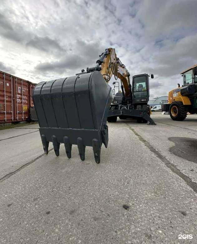 Отзывы на компанию ТехИнвестГрупп в Самаре c фото