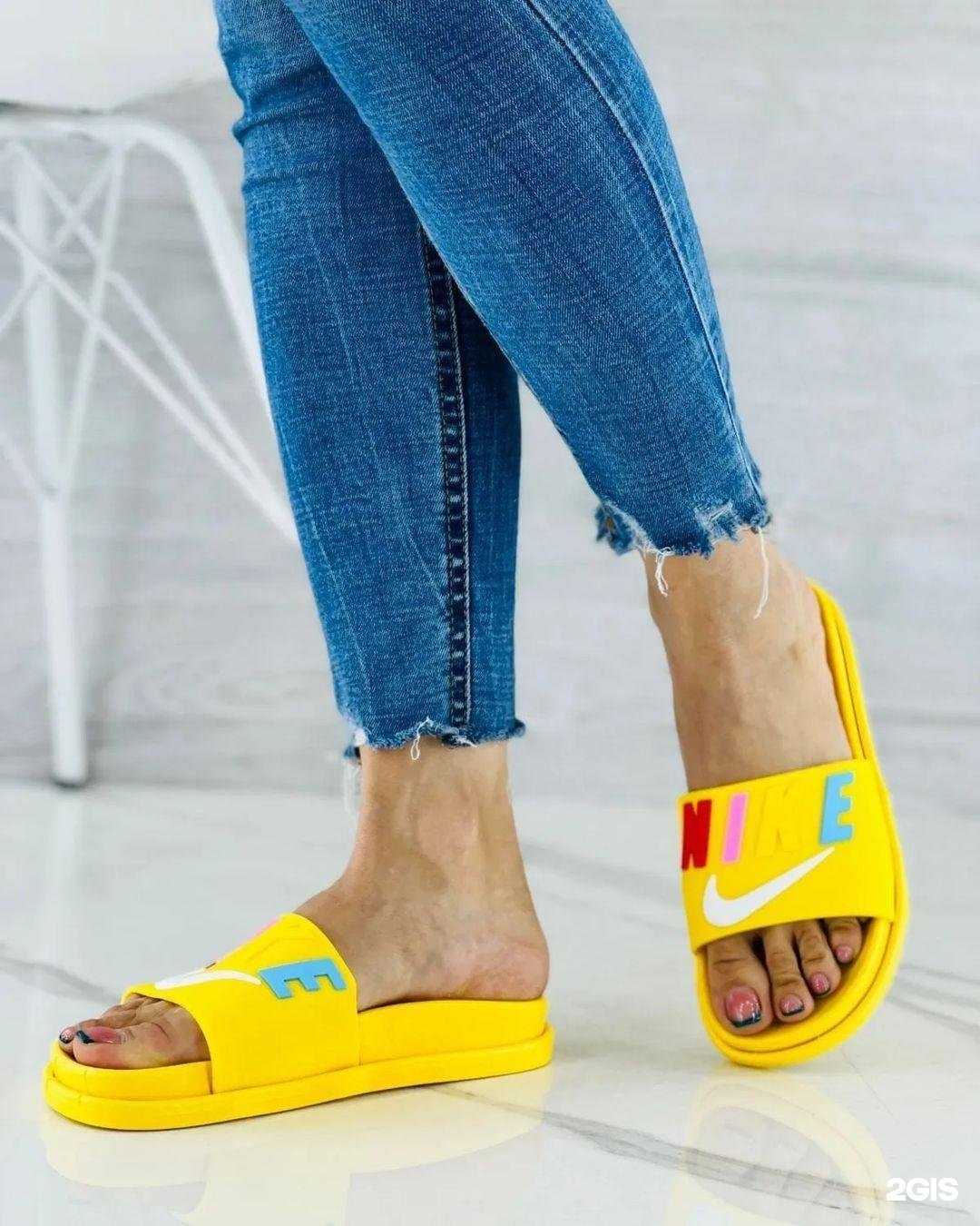 Отзывы на компанию Top23 в Краснодаре c фото