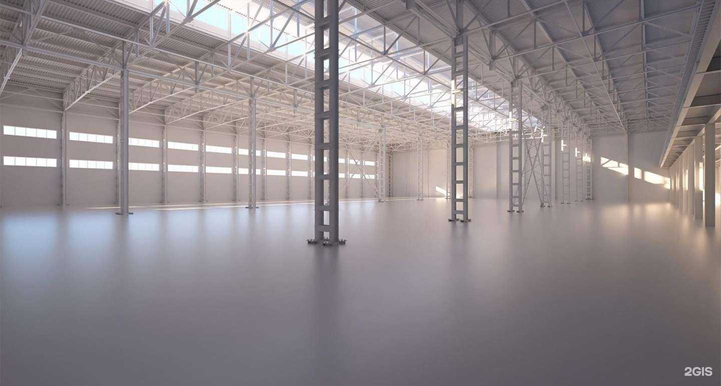 Отзывы на компанию Техбетон в г. Ижевск c фото