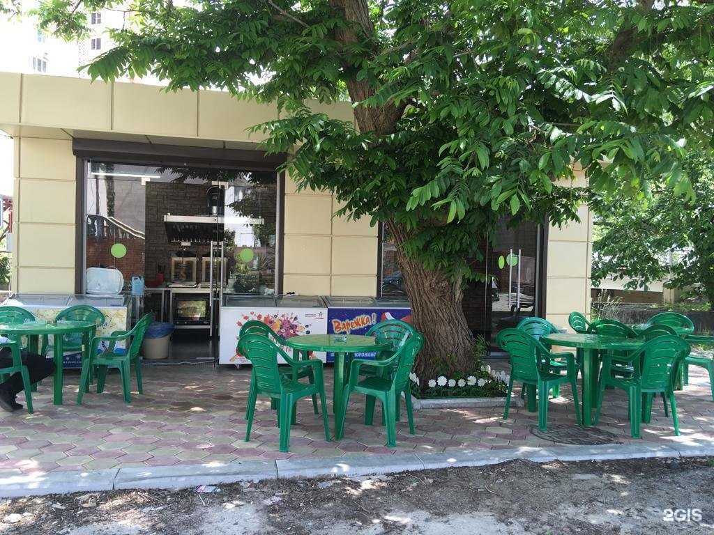 Отзывы на компанию Emir travel в Сочи c фото - фотография 2 из 2