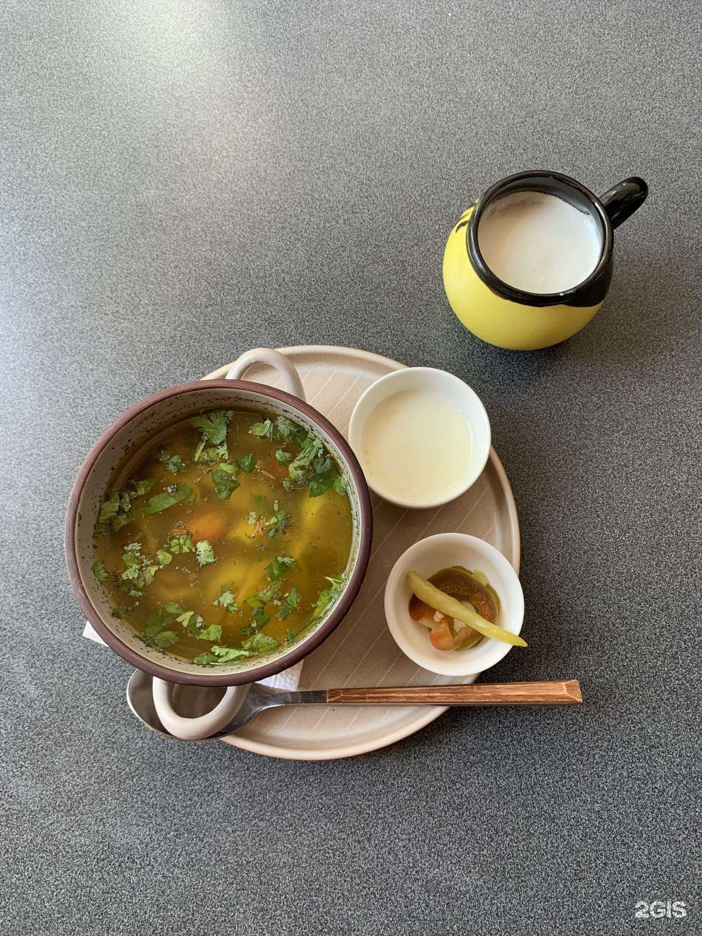 Отзывы на компанию Уголок вкуса №1 в г. Нижний Новгород c фото