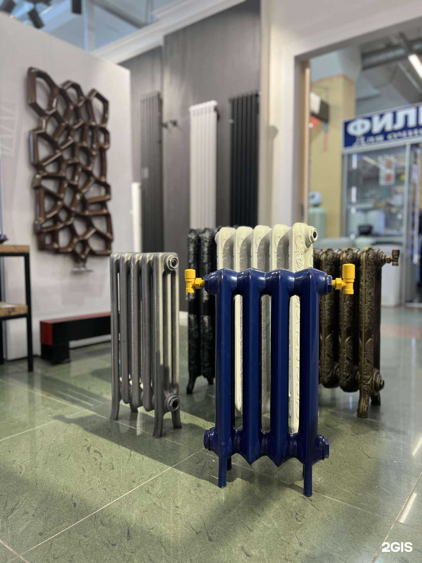 Отзывы на компанию Фьюжн тепло дизайн в Тольятти c фото