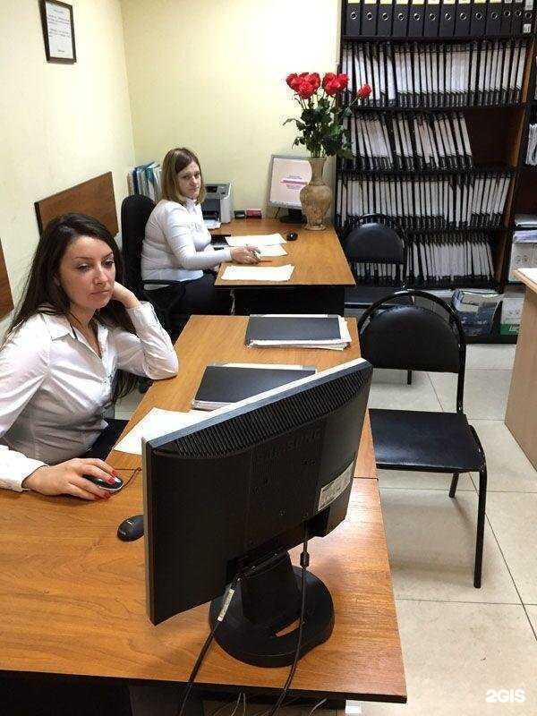 Отзывы на компанию Бизнес в г. Курск c фото