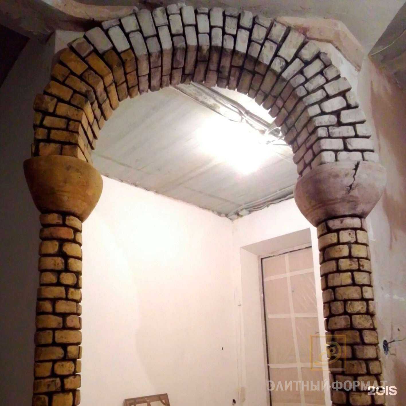 Отзывы на компанию Элитный формат в г. Новороссийск c фото