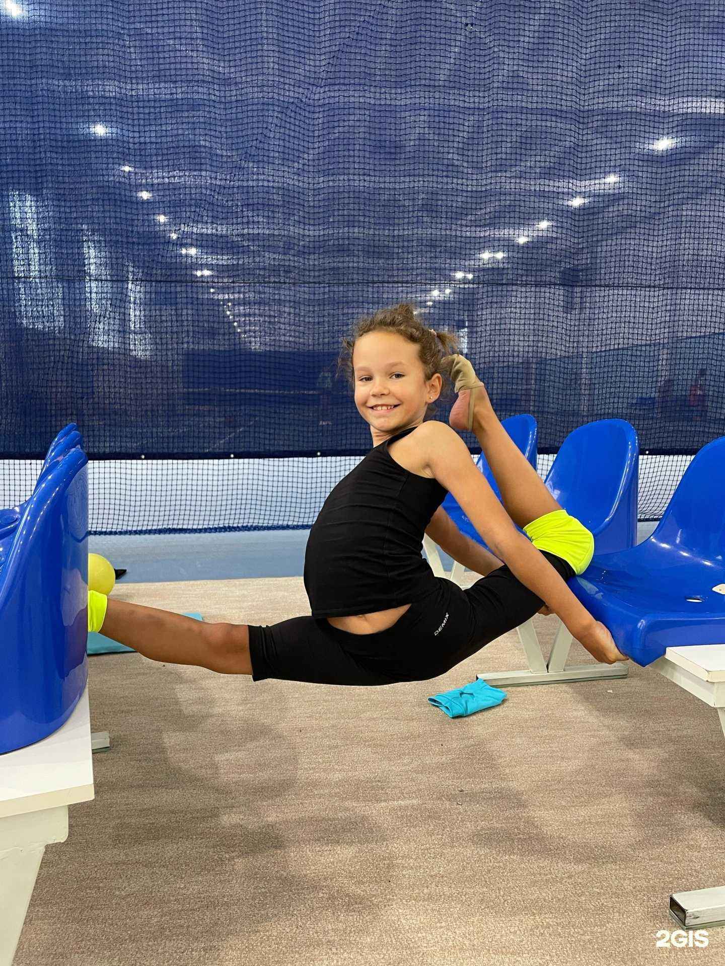 Отзывы на компанию En avant rg в Тюмени c фото