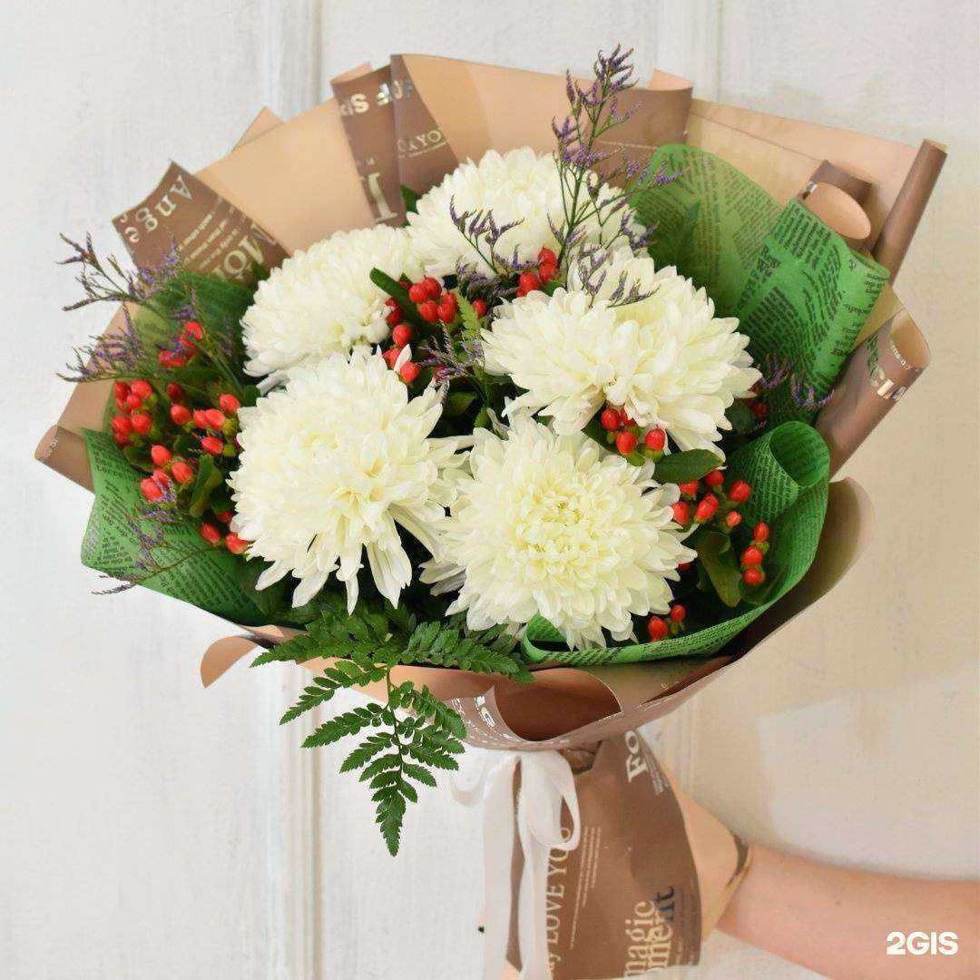 Отзывы на компанию Жасмина в г. Томск c фото