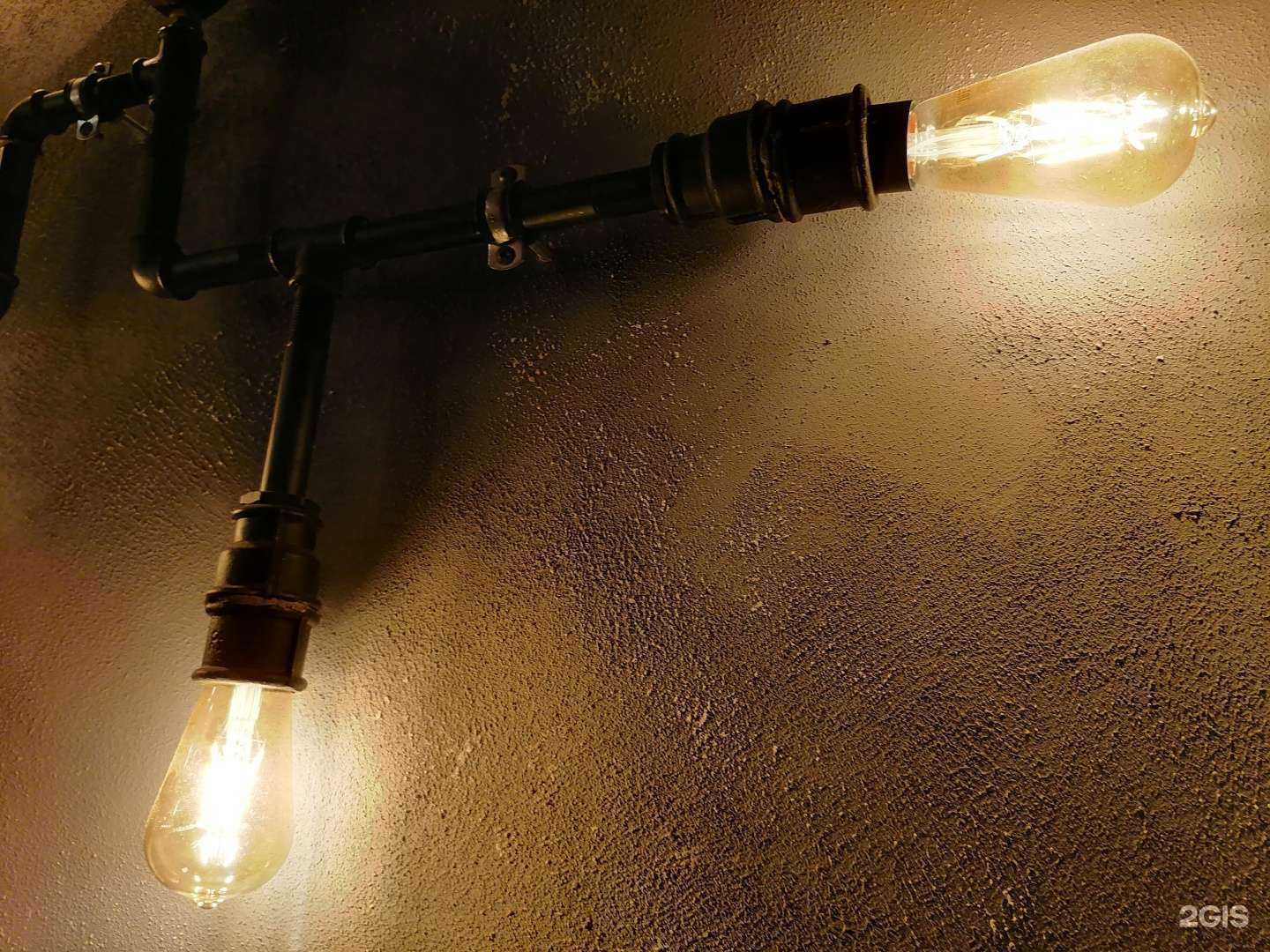 Отзывы на компанию Лотос в Дивногорске c фото