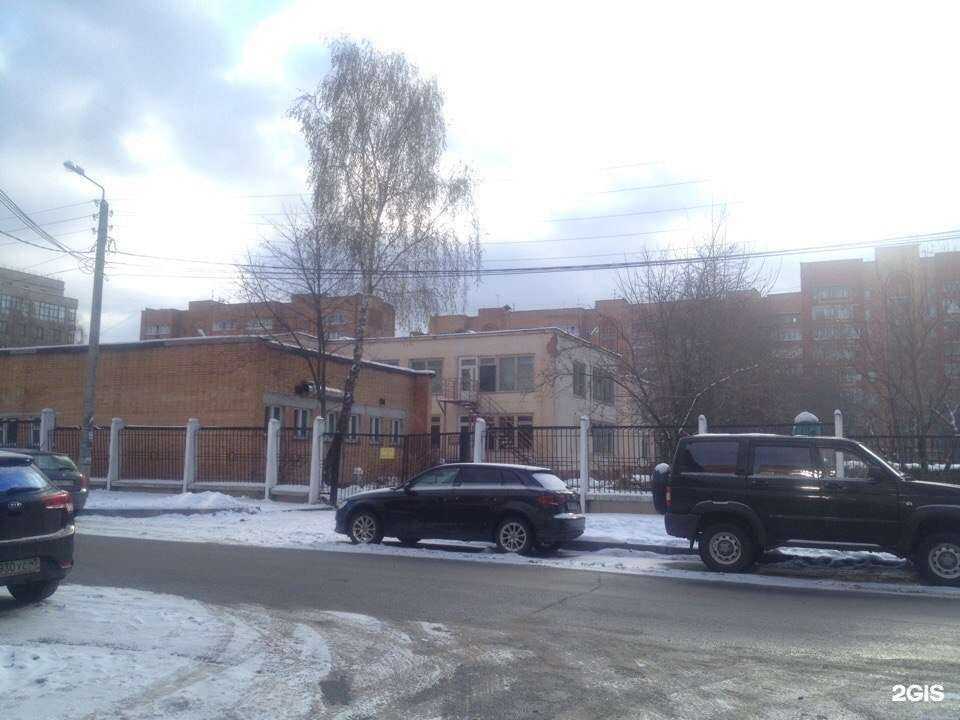 Отзывы на компанию Алые паруса в Калуге c фото